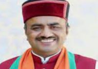 https://www.jagranimages.com/images/newimg/event/6_12_2022_rajiv.jpg
