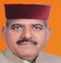 https://www.jagranimages.com/images/newimg/event/6_12_2022_ranjit.jpg