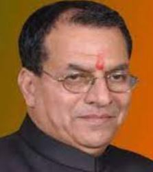 https://www.jagranimages.com/images/newimg/event/6_12_2022_suresh.jpg