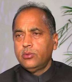 https://www.jagranimages.com/images/newimg/event/6_12_2022_thakur.jpg