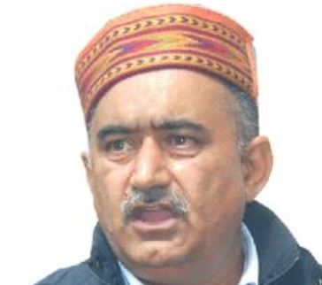 https://www.jagranimages.com/images/newimg/event/6_12_2022_vinay.jpg