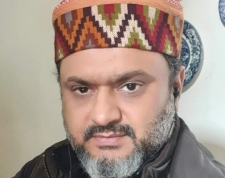 https://www.jagranimages.com/images/newimg/event/7_12_202210045_bhawani_pathani.jpg