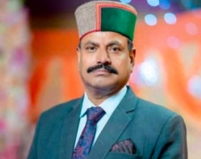 https://www.jagranimages.com/images/newimg/event/7_12_202210948_surendra_mankotia.jpg