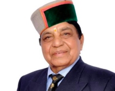 https://www.jagranimages.com/images/newimg/event/7_12_2022125616_dhaniram.jpg