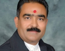 https://www.jagranimages.com/images/newimg/event/7_12_2022_bikram_thakur.jpg