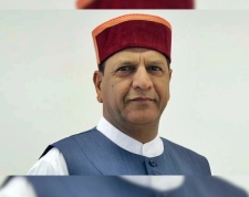 https://www.jagranimages.com/images/newimg/event/7_12_2022_bindal.jpg