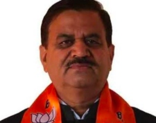 https://www.jagranimages.com/images/newimg/event/7_12_2022_rajesh_kashyap.jpg
