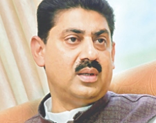 https://www.jagranimages.com/images/newimg/event/7_12_2022_rakesh.jpg