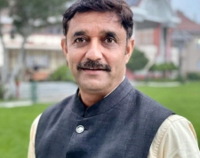https://www.jagranimages.com/images/newimg/event/7_12_2022_ram_kumar.jpg
