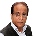 https://www.jagranimages.com/images/newimg/event/9_3_2017_Azam_khan.png