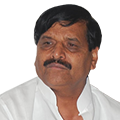 https://www.jagranimages.com/images/newimg/event/9_3_2017_Shivpal.png