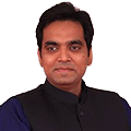https://www.jagranimages.com/images/newimg/event/9_3_2017_pankaj.png