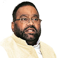 https://www.jagranimages.com/images/newimg/event/9_3_2017_swami-prasad-maurya.png
