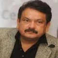 https://www.jagranimages.com/images/newimg/event/9_3_2022112134_sp_singh_baghel.jpg