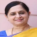 https://www.jagranimages.com/images/newimg/event/9_3_2022113024_mriganka_singh.jpg