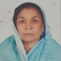 https://www.jagranimages.com/images/newimg/event/9_3_2022113343_subhawati_shukla.jpg