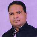 https://www.jagranimages.com/images/newimg/event/9_3_2022113831_vivek_shakya.jpg