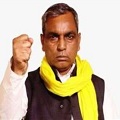 https://www.jagranimages.com/images/newimg/event/9_3_2022114952_op_rajbhar.jpg