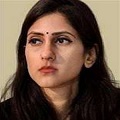 https://www.jagranimages.com/images/newimg/event/9_3_2022_aditi_singh.jpg