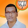 https://www.jagranimages.com/images/newimg/event/9_3_2022_kalicharan.jpg