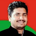 https://www.jagranimages.com/images/newimg/event/9_3_2022_nahid_hasan.jpg