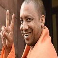 https://www.jagranimages.com/images/newimg/event/9_3_2022_yogi_adityanath.jpg