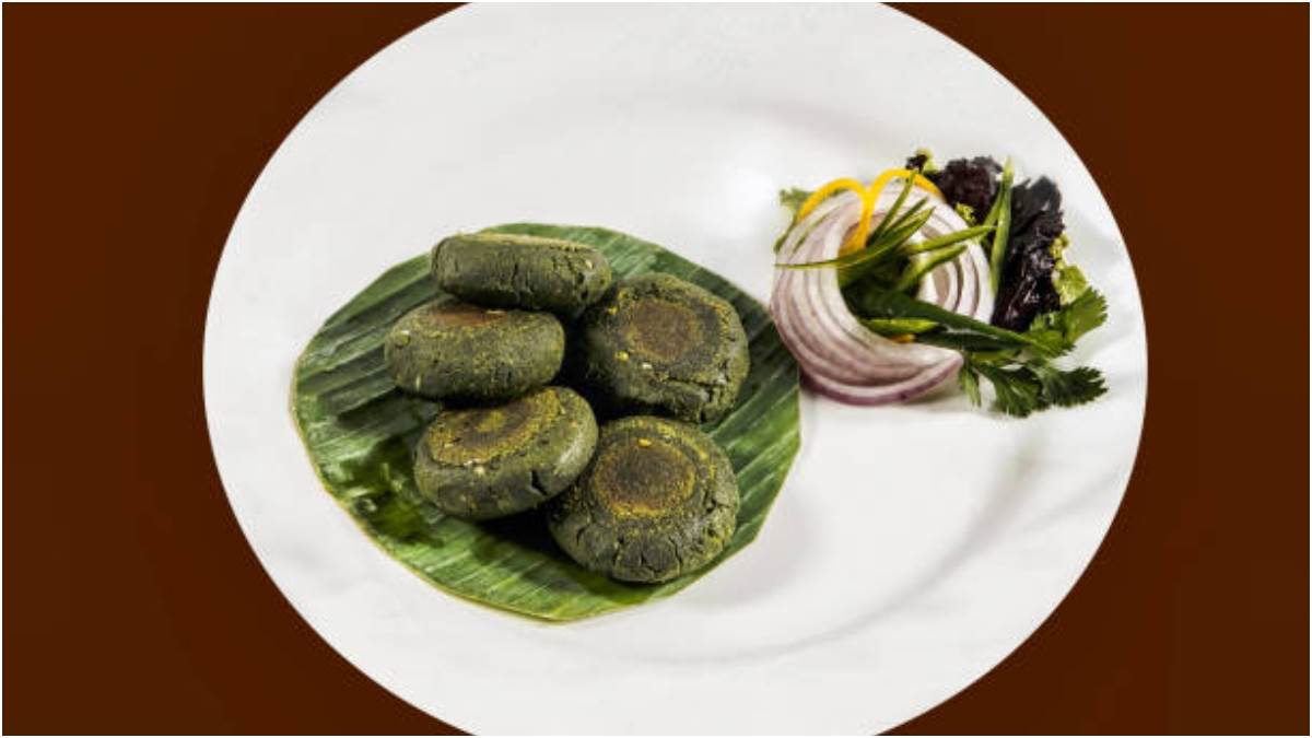 https://www.jagranimages.com/images/newimg/khanakhazana/01_2023-Hara_chana_Kabab.jpg