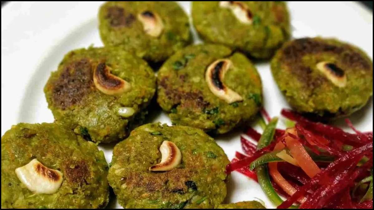 https://www.jagranimages.com/images/newimg/khanakhazana/01_2023-green_kabab.jpg