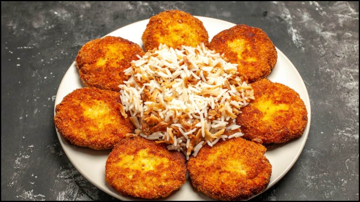 https://www.jagranimages.com/images/newimg/khanakhazana/01_2023-poha_1.jpg