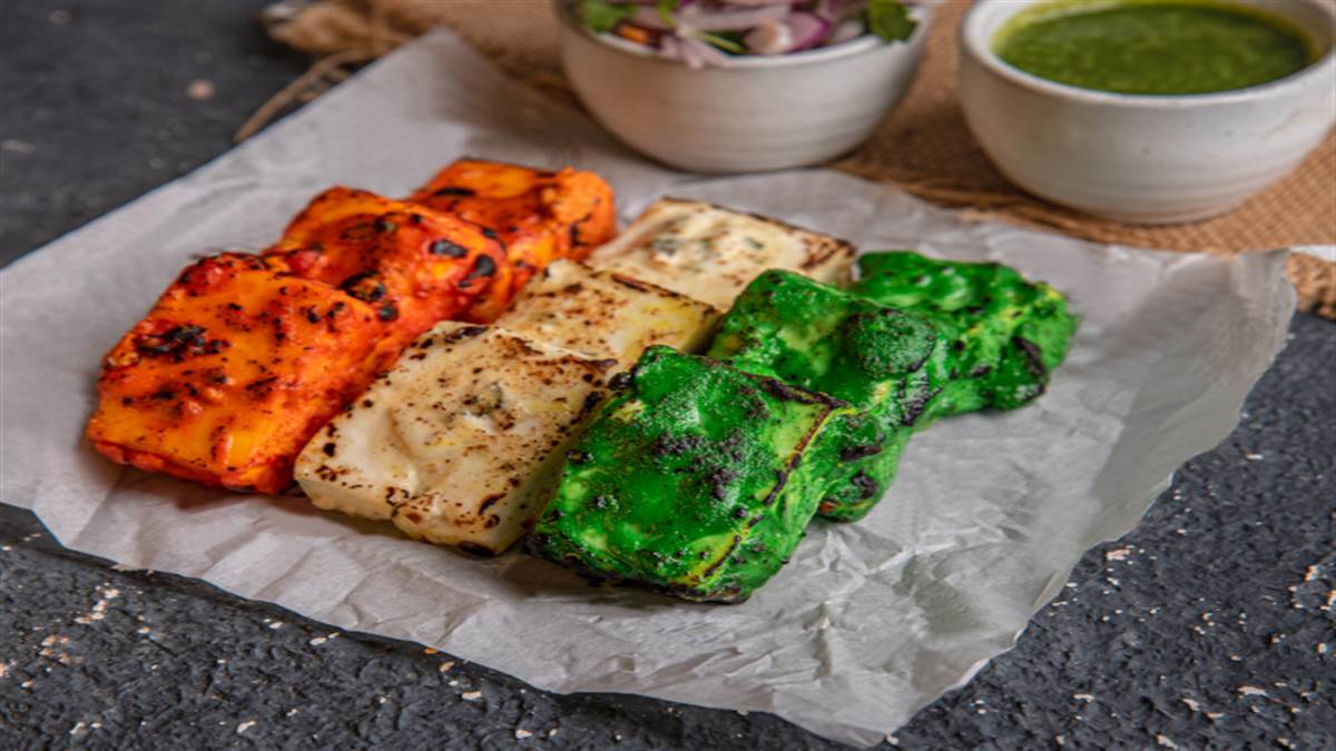 https://www.jagranimages.com/images/newimg/khanakhazana/01_2023-tricolor_panner_tikka.jpg