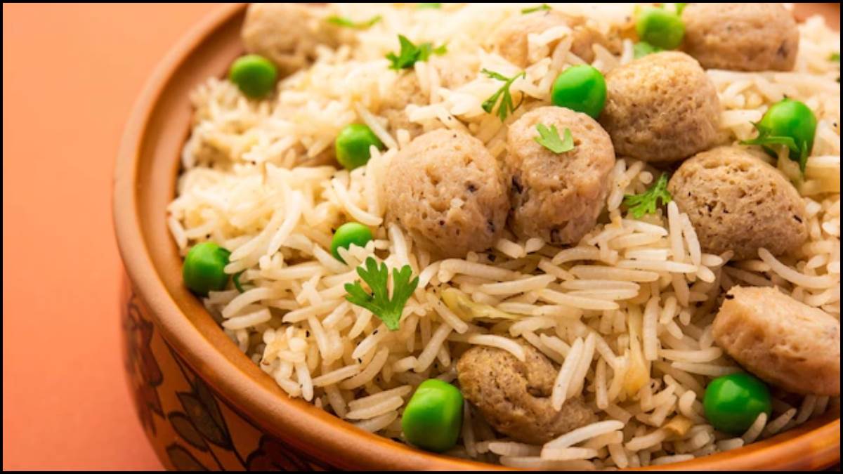 https://www.jagranimages.com/images/newimg/khanakhazana/01_2023-veg_soya.jpg