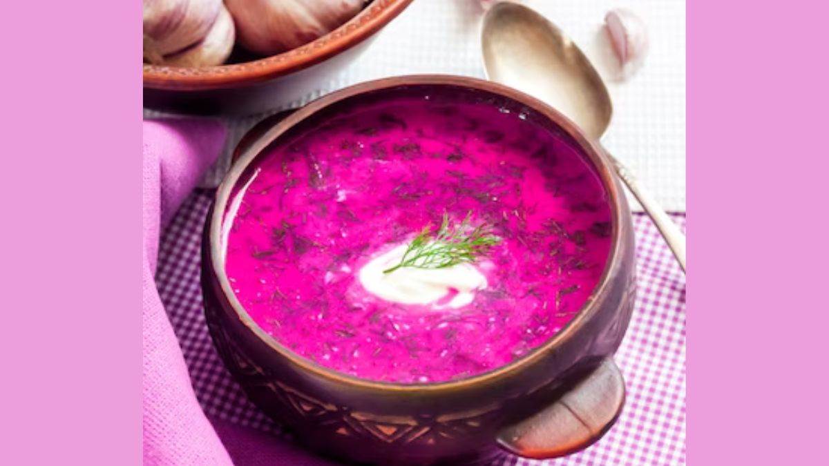https://www.jagranimages.com/images/newimg/khanakhazana/01_2024-295.jpg