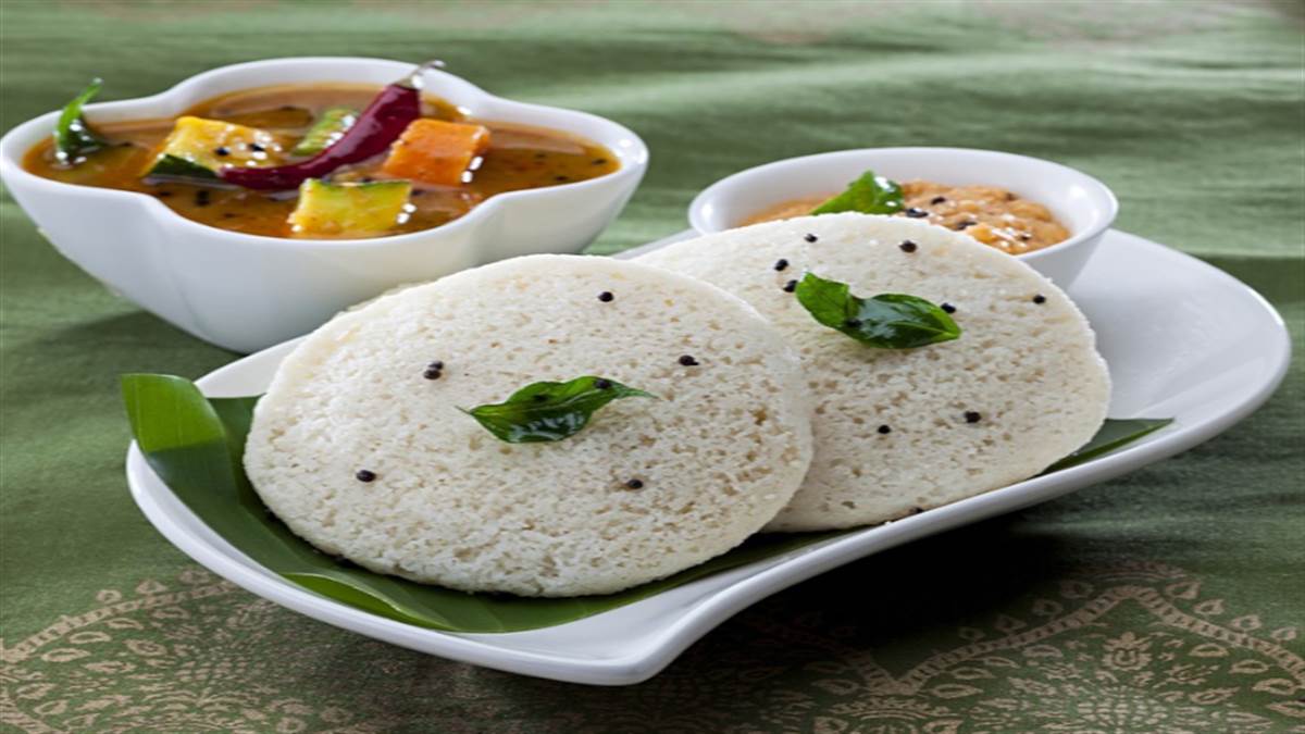 https://www.jagranimages.com/images/newimg/khanakhazana/01_2024-idli.jpg