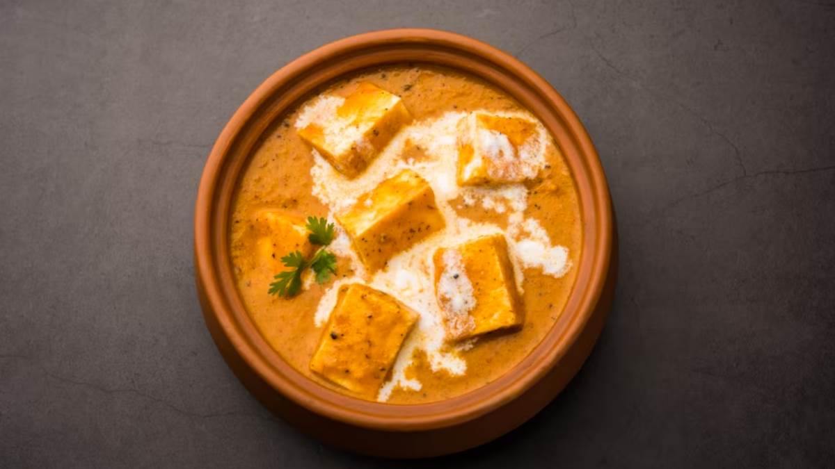 https://www.jagranimages.com/images/newimg/khanakhazana/01_2024-mughlai_Shahi_panner_recipe_f.jpg