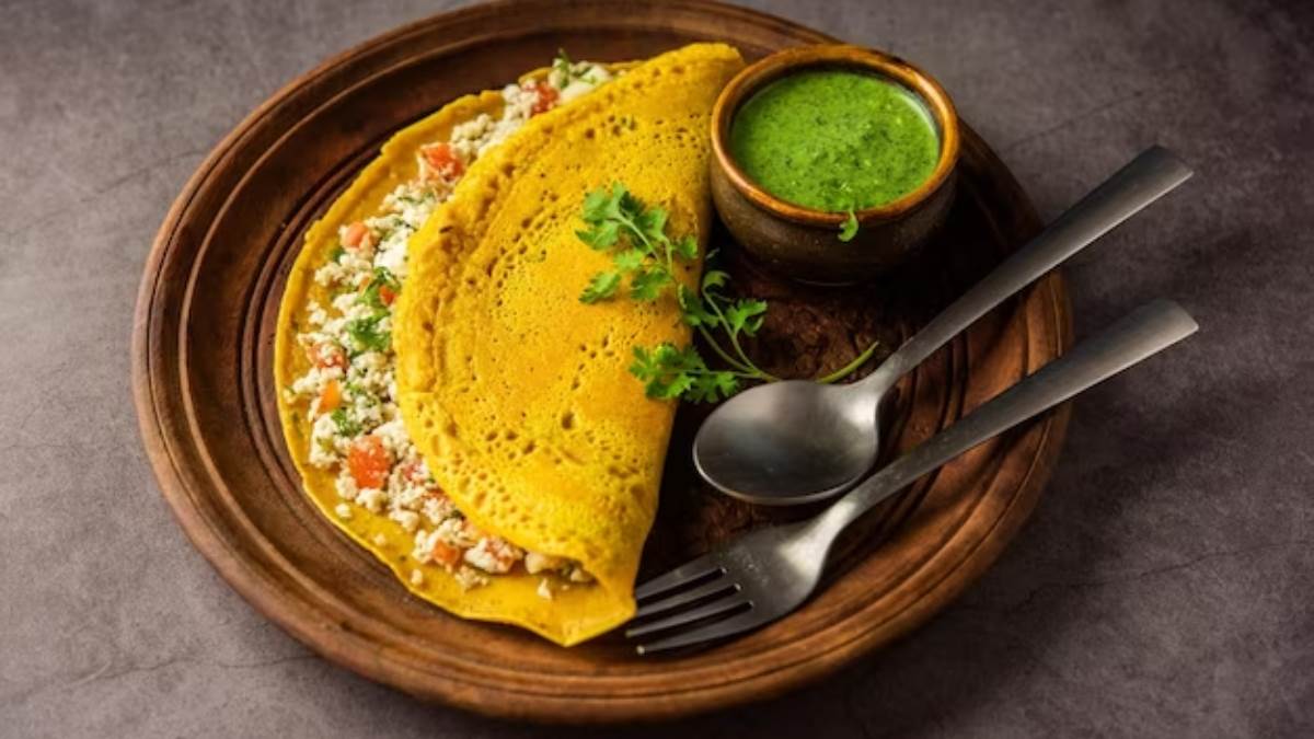 https://www.jagranimages.com/images/newimg/khanakhazana/01_2024-paneer-chilla.jpg