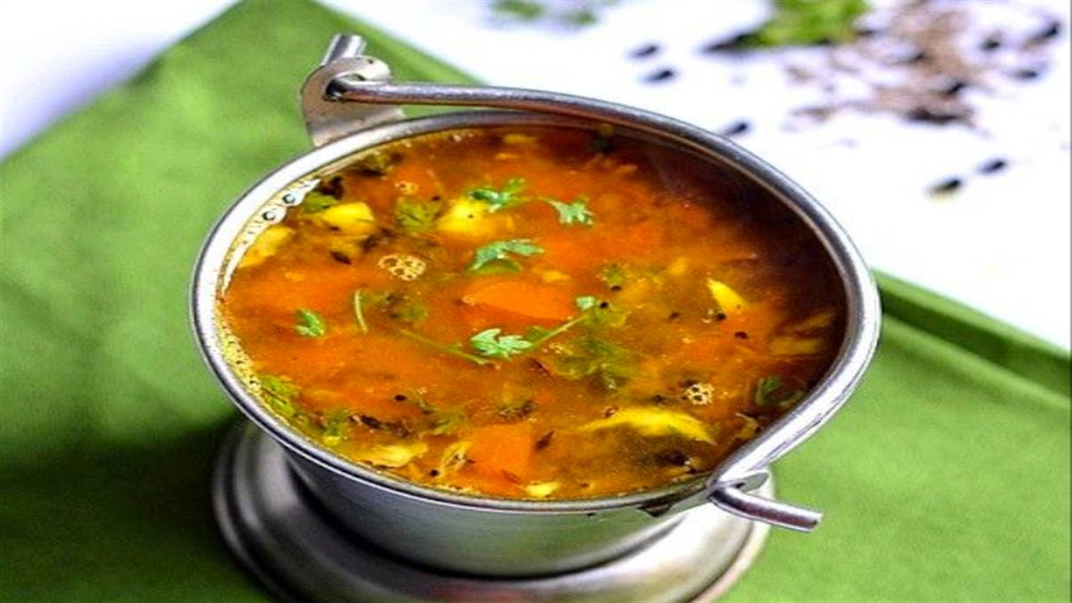 https://www.jagranimages.com/images/newimg/khanakhazana/01_2024-rasam.jpg