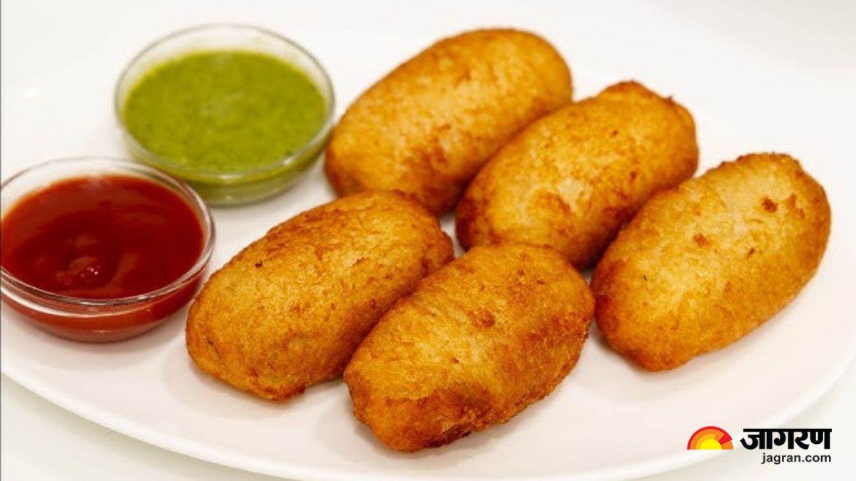 https://www.jagranimages.com/images/newimg/khanakhazana/01_2025-Bread_Roll_recipe.jpg
