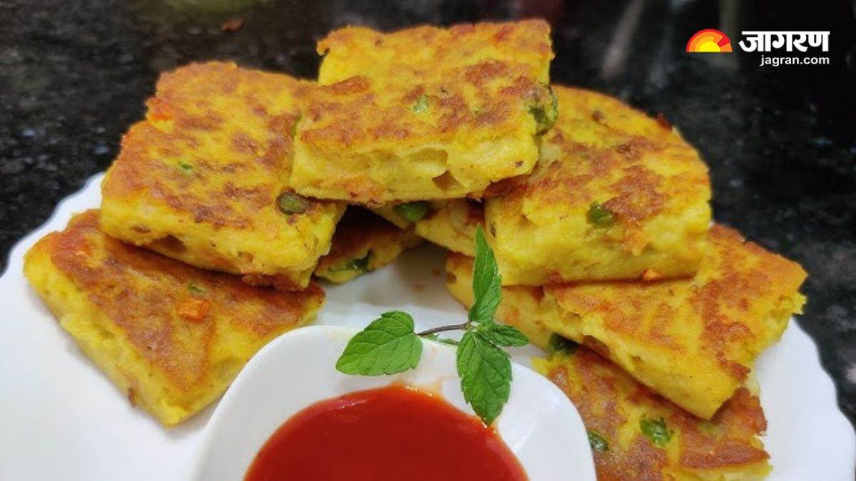 https://www.jagranimages.com/images/newimg/khanakhazana/01_2025-Sooji_Tikka.jpg