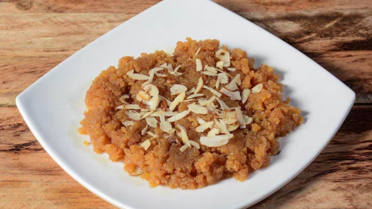 https://www.jagranimages.com/images/newimg/khanakhazana/01_2025-khajoor_ka_halwa.jpg