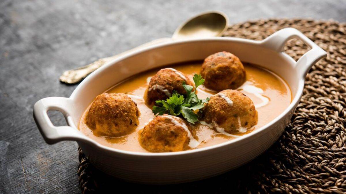 https://www.jagranimages.com/images/newimg/khanakhazana/01_2025-mooli_ke_kofte.jpg