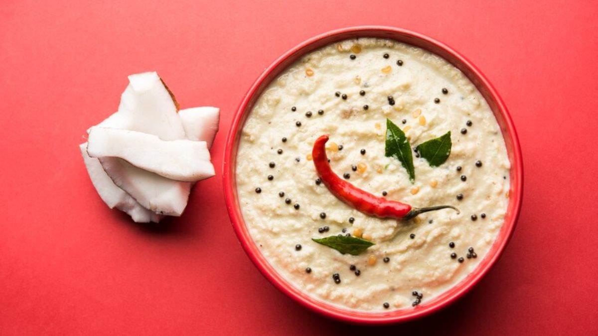 https://www.jagranimages.com/images/newimg/khanakhazana/01_2025-nariyal_chutney.jpg