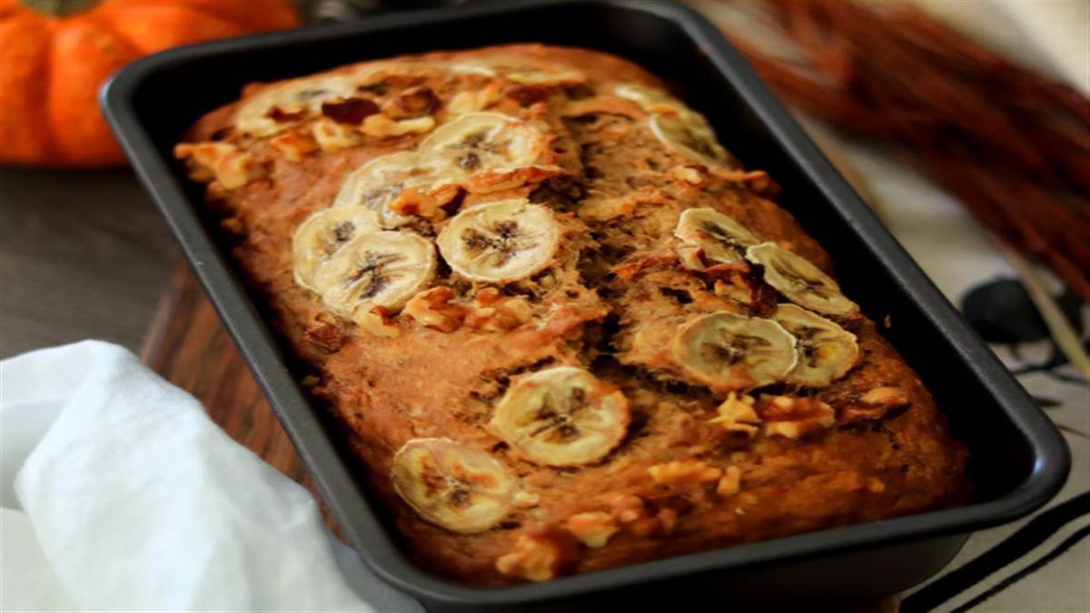 https://www.jagranimages.com/images/newimg/khanakhazana/02_2022-banana_bread.jpg