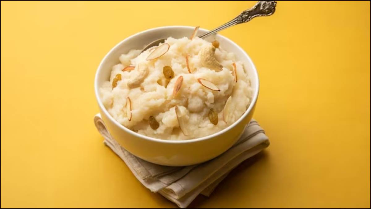 banana halwa recipe how to make banana halwa ingredients and method