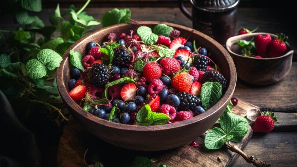 https://www.jagranimages.com/images/newimg/khanakhazana/02_2024-berries_salad_recipe_f.jpg