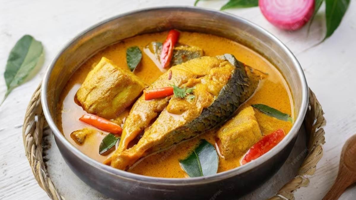 https://www.jagranimages.com/images/newimg/khanakhazana/02_2024-sindhi-fish-curry.jpg