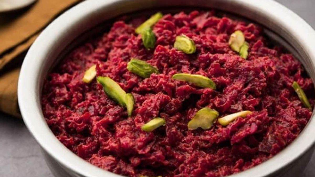 https://www.jagranimages.com/images/newimg/khanakhazana/02_2025-Chukander_ka_halwa.jpg