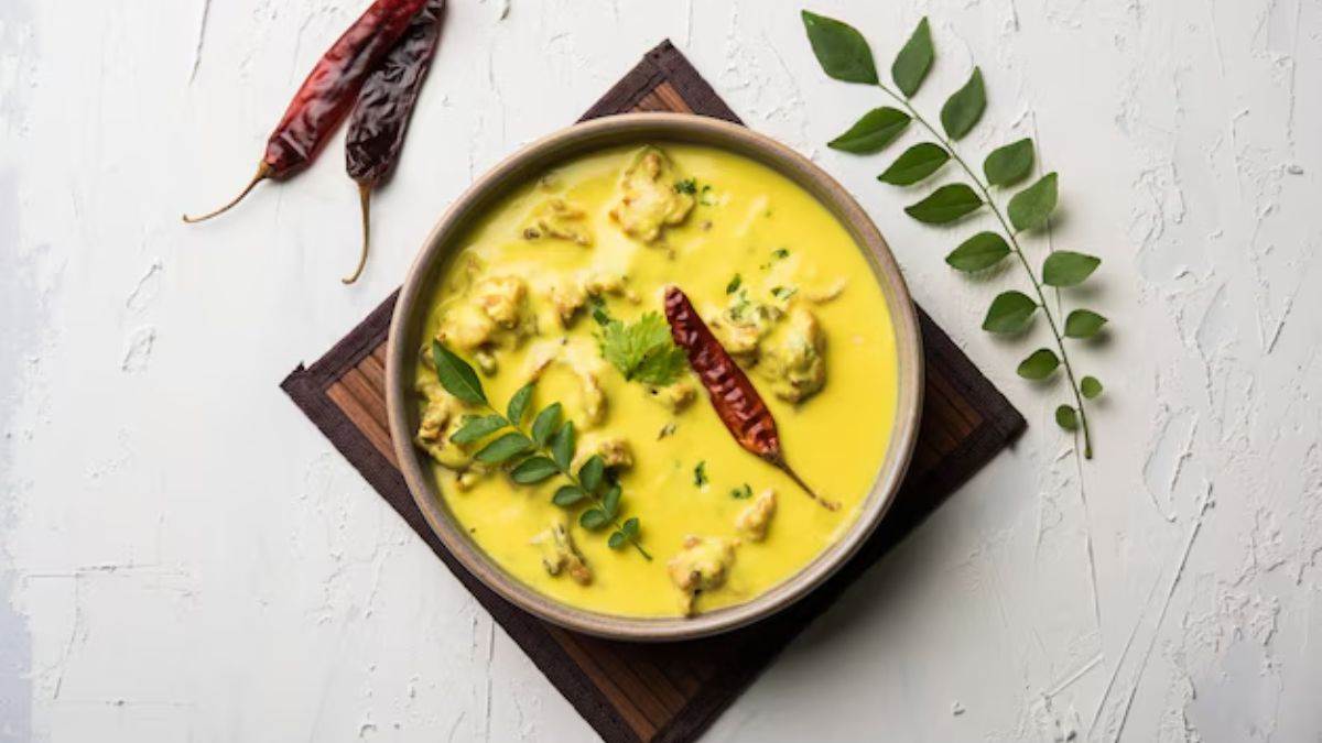 https://www.jagranimages.com/images/newimg/khanakhazana/02_2025-Kadhi_tasty_recipe.jpg