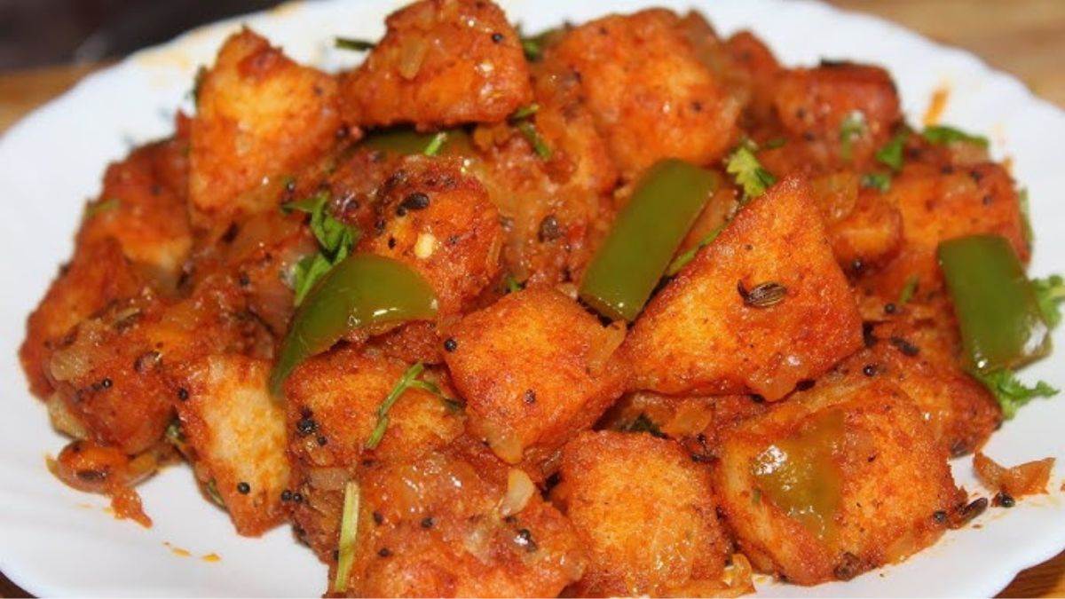 https://www.jagranimages.com/images/newimg/khanakhazana/02_2025-Masala_Idli_recipe.jpg