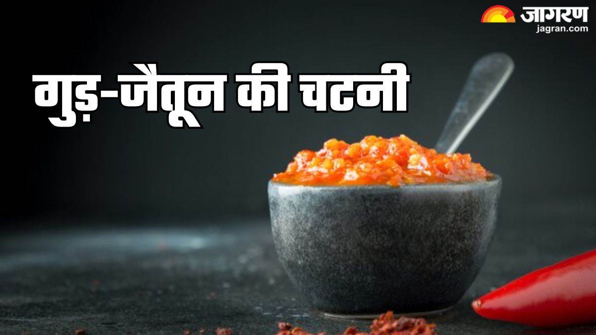 https://www.jagranimages.com/images/newimg/khanakhazana/02_2025-chutney_(4).jpg