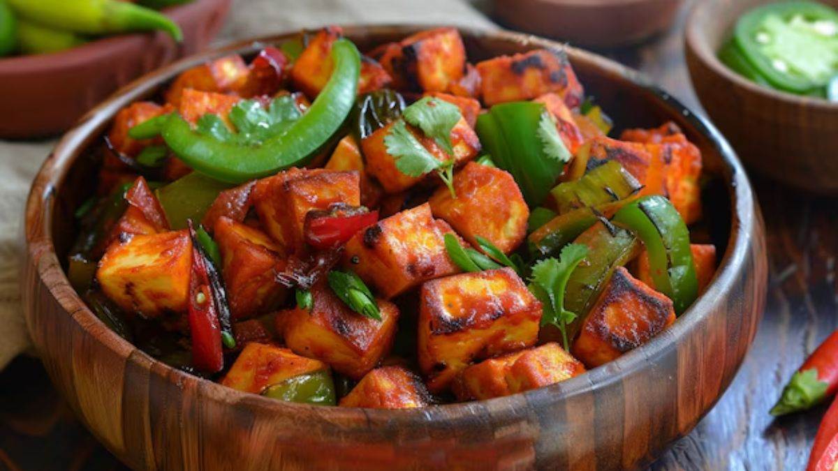 https://www.jagranimages.com/images/newimg/khanakhazana/02_2025-paneer_chilli.jpg